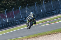 Donington;PJ-Motorsport-Photography-2020;donington-no-limits-trackday;donington-park-photographs;donington-trackday-photographs;no-limits-trackdays;peter-wileman-photography;trackday-digital-images;trackday-photos